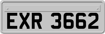 EXR3662