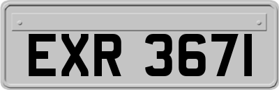 EXR3671
