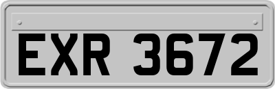 EXR3672