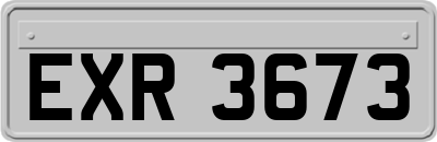 EXR3673