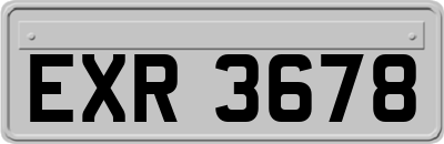 EXR3678