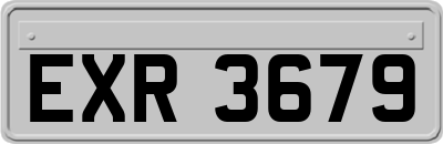 EXR3679