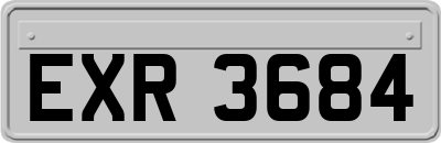 EXR3684