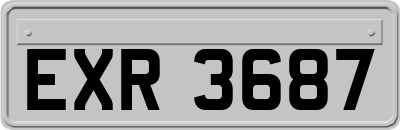 EXR3687