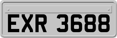 EXR3688