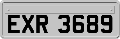 EXR3689