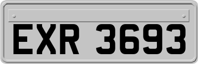 EXR3693