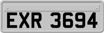 EXR3694