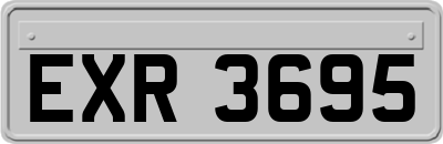 EXR3695