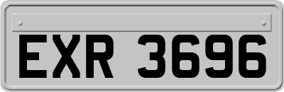 EXR3696