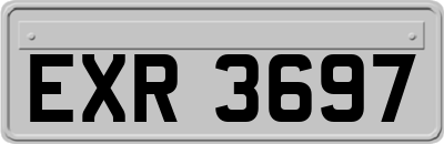 EXR3697