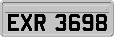 EXR3698