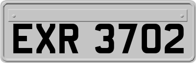 EXR3702