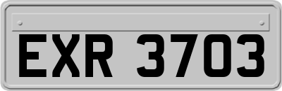 EXR3703