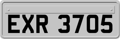 EXR3705