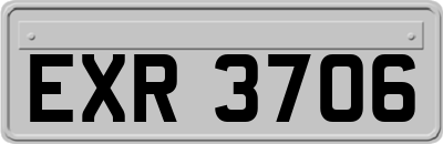 EXR3706