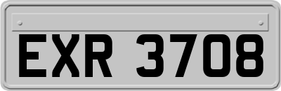 EXR3708