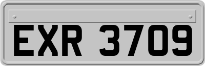 EXR3709