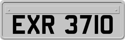 EXR3710