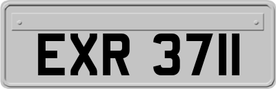 EXR3711