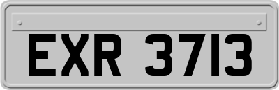 EXR3713