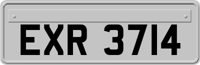 EXR3714