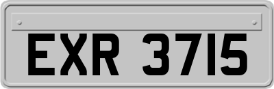 EXR3715