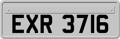 EXR3716