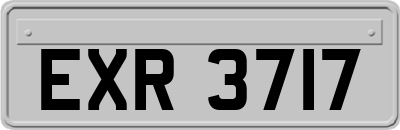 EXR3717
