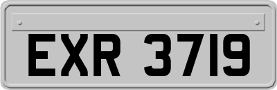 EXR3719
