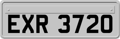 EXR3720