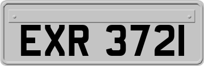 EXR3721