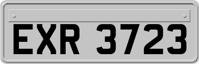 EXR3723