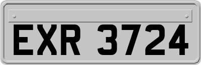 EXR3724