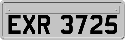 EXR3725