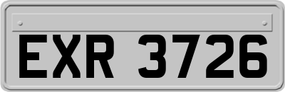EXR3726