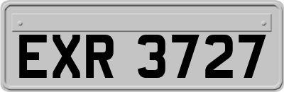 EXR3727