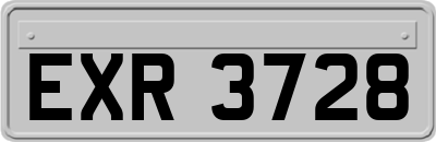 EXR3728