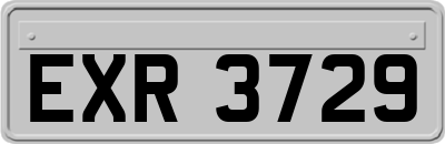 EXR3729