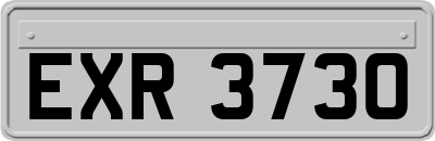 EXR3730