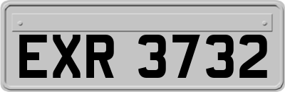 EXR3732