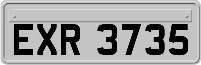 EXR3735