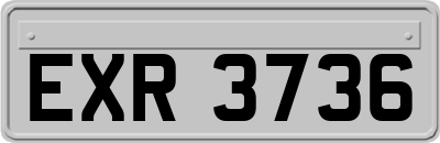 EXR3736