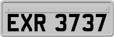 EXR3737