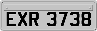 EXR3738