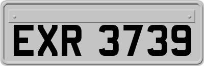 EXR3739