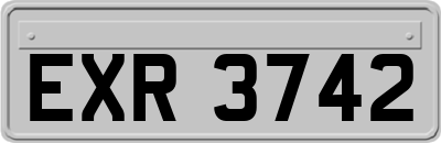 EXR3742