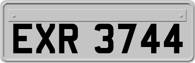 EXR3744
