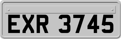 EXR3745