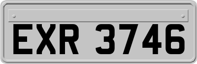 EXR3746